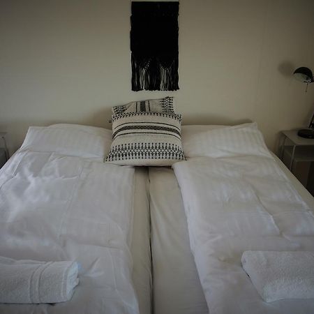 Saltvik Farm Guesthouse Húsavík Kültér fotó