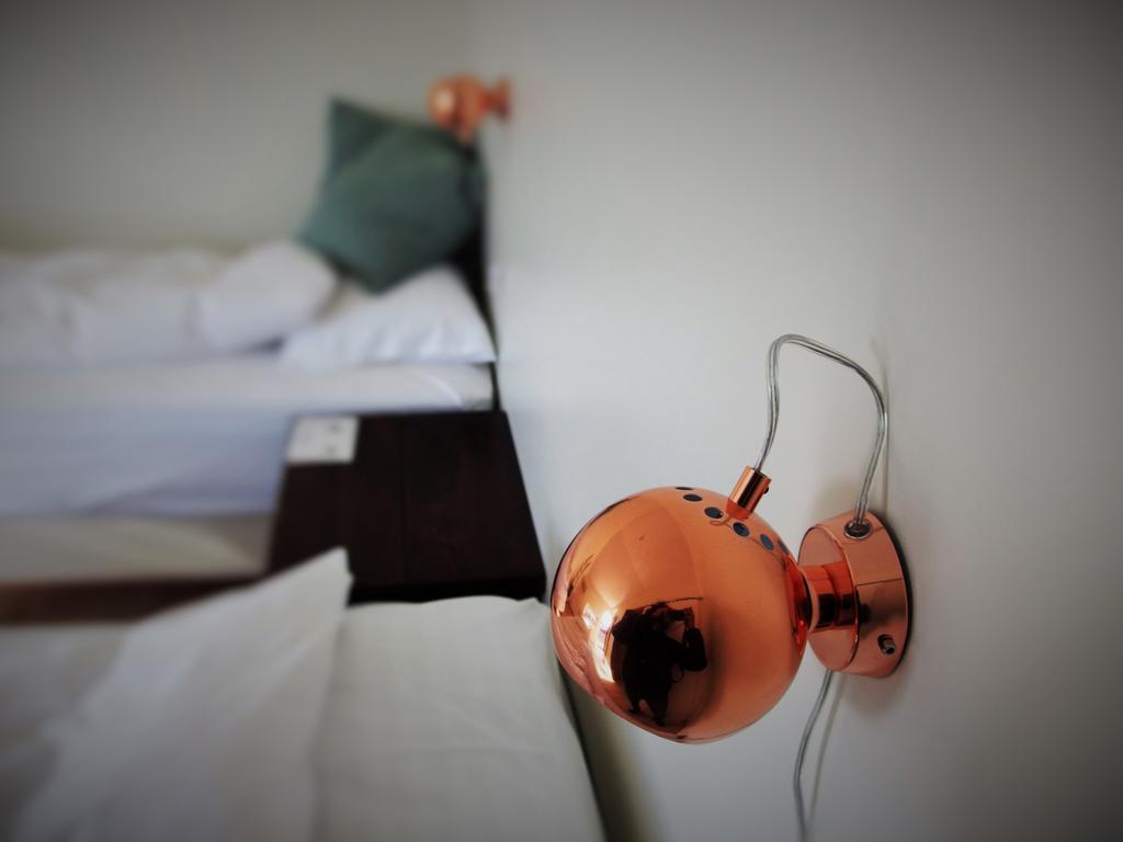 Saltvik Farm Guesthouse Húsavík Kültér fotó